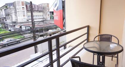 At Savika