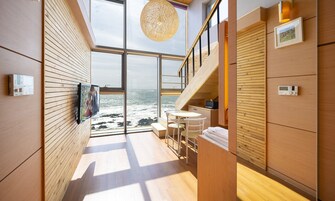 Roupas de cama premium, Wi-Fi de cortesia