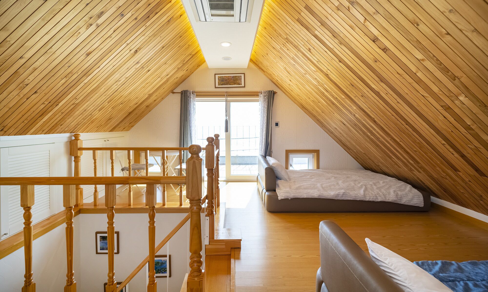 suite | premium bedding, free wifi