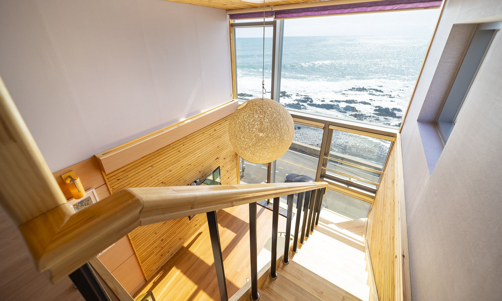 premium bedding, free wifi