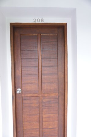 내부 세부 사진