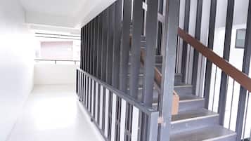 樓梯