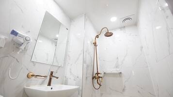 ๋ณ๊ด ๋ฐฑ๋ จ๋ด A | ์์ค | ์ค์ ์์ค