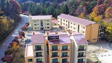 ์๋ฐ ์์ค ๊ตฌ๋ด