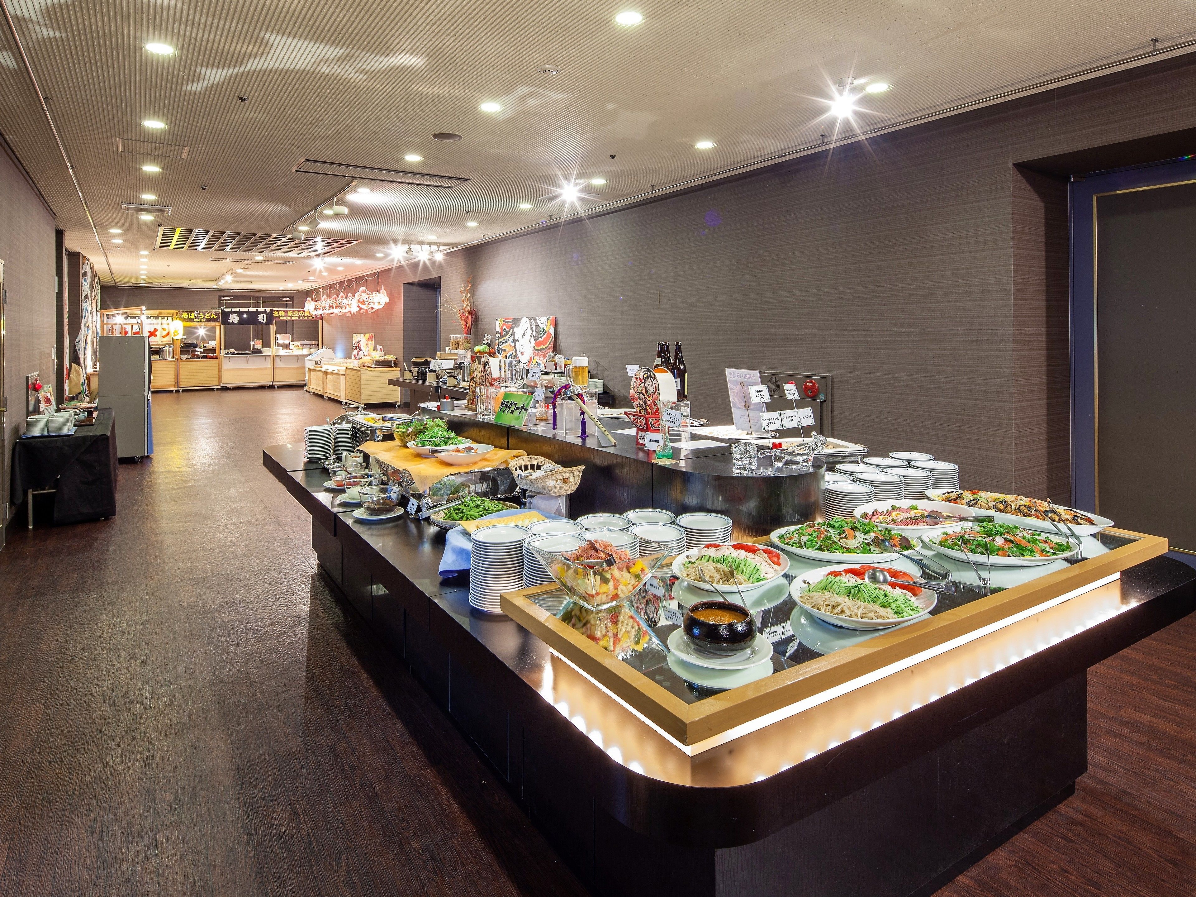 大鰐温泉郷 青森ワイナリーホテル Expedia提供写真