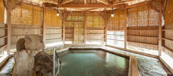 青森 ワイナリー ホテル