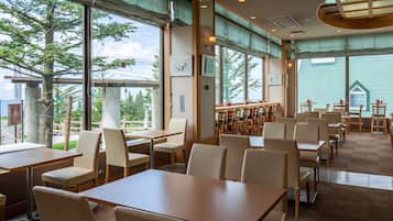 Café
