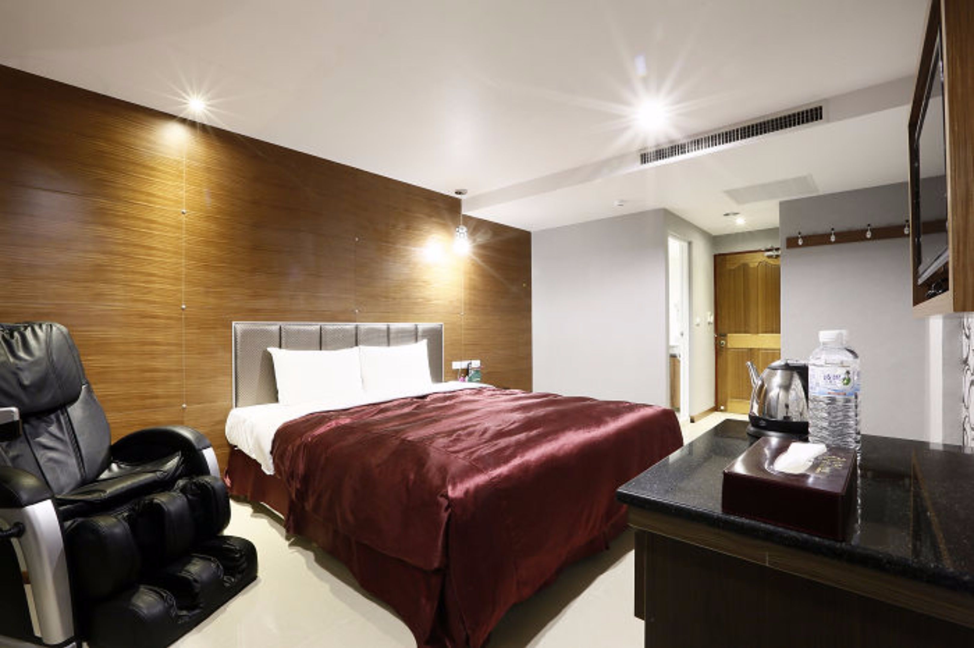 Business Suite
