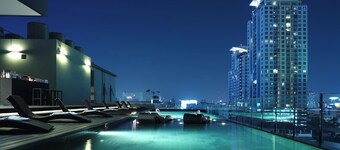 De Prime@rangnam, Your Tailor Made Hotel