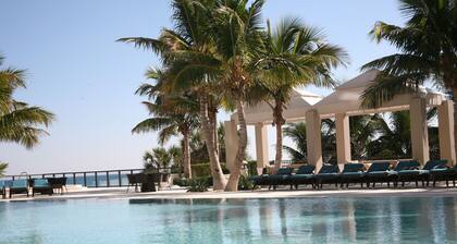 Stunning Ocean Views from Every Rm. Pool/Beach Service, Fitness Center all incl.