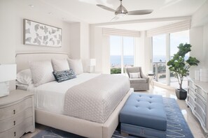 2 soverom, skrivebord, strykejern/-brett og wi-fi (inkludert)