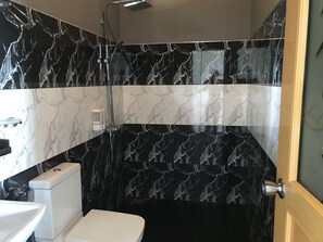 Double Room, Mountain View | Bathroom - Ella Ridge View (Ella)