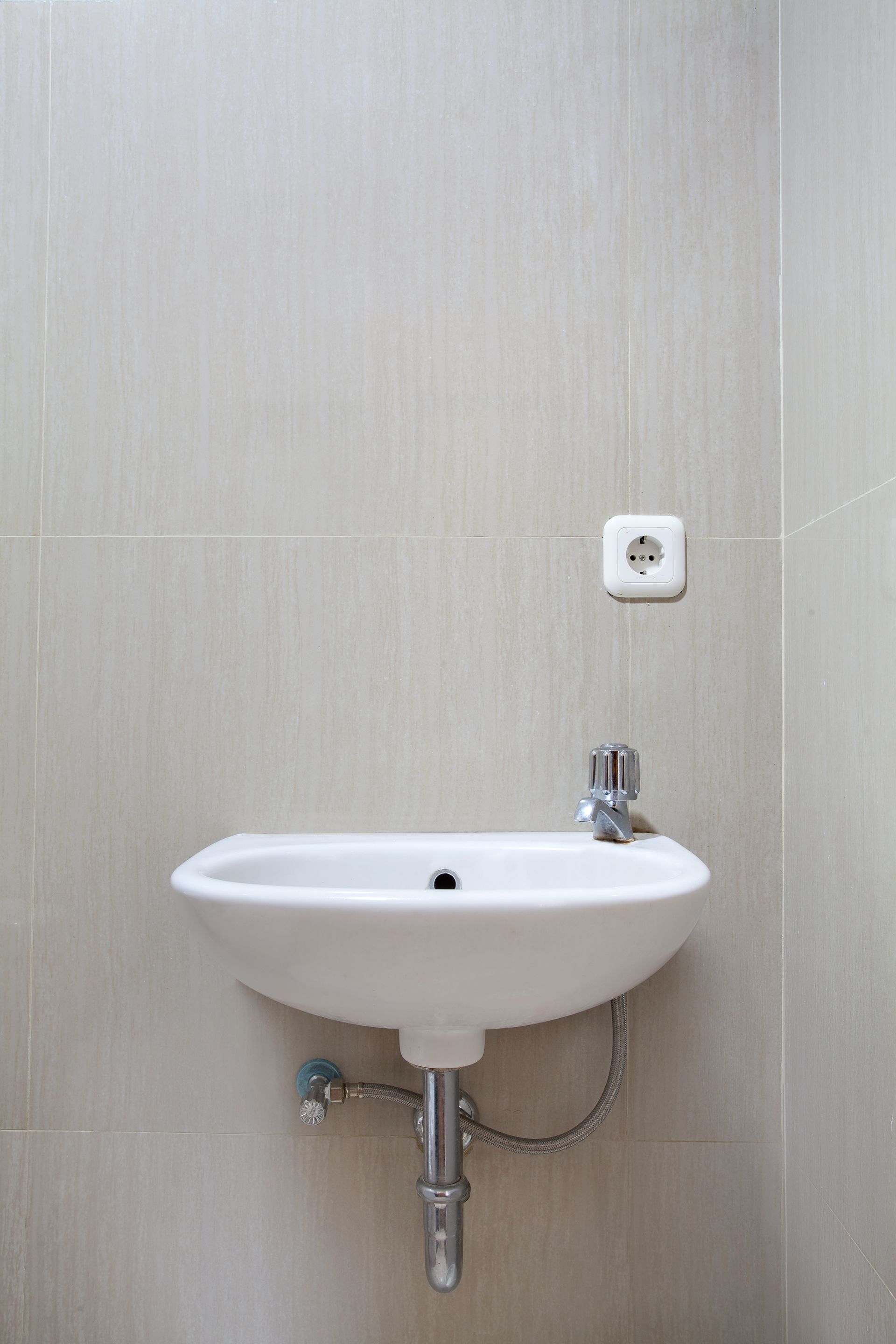 Photo - Hotel O Sarkawi Residence