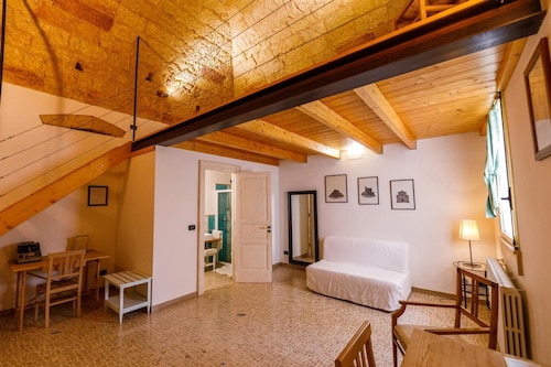 B&B Casa Probo