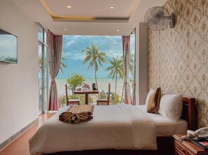 Spa - Y Linh Hotel (Quy Nhon)
