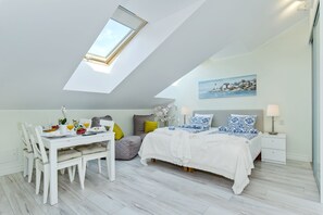 Sábanas italianas Frette, ropa de cama de alta calidad y cubrecamas