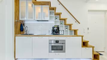 Design Loft (B)