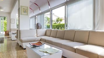 Lobbylounge