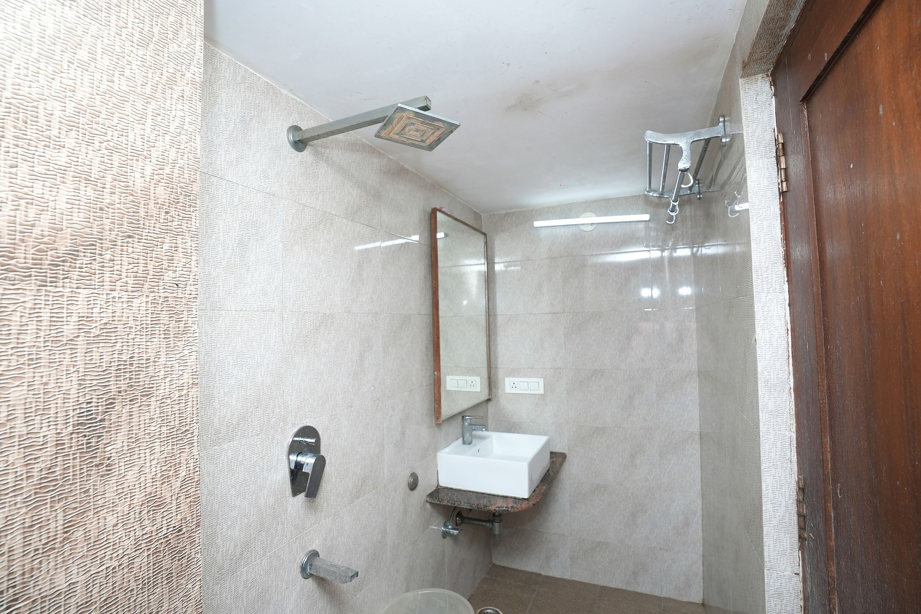 Photo - Hotel Madurai near Central Bus Stand, Udaipur