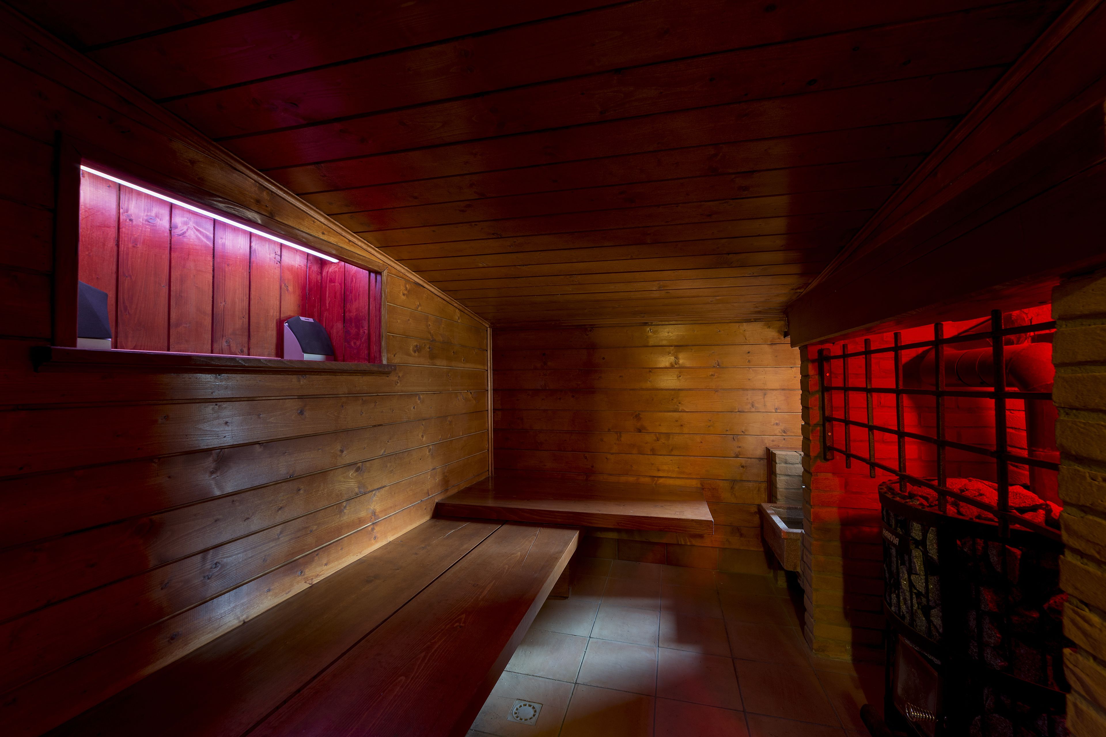 Photo - Resort San Pellegrino Terme