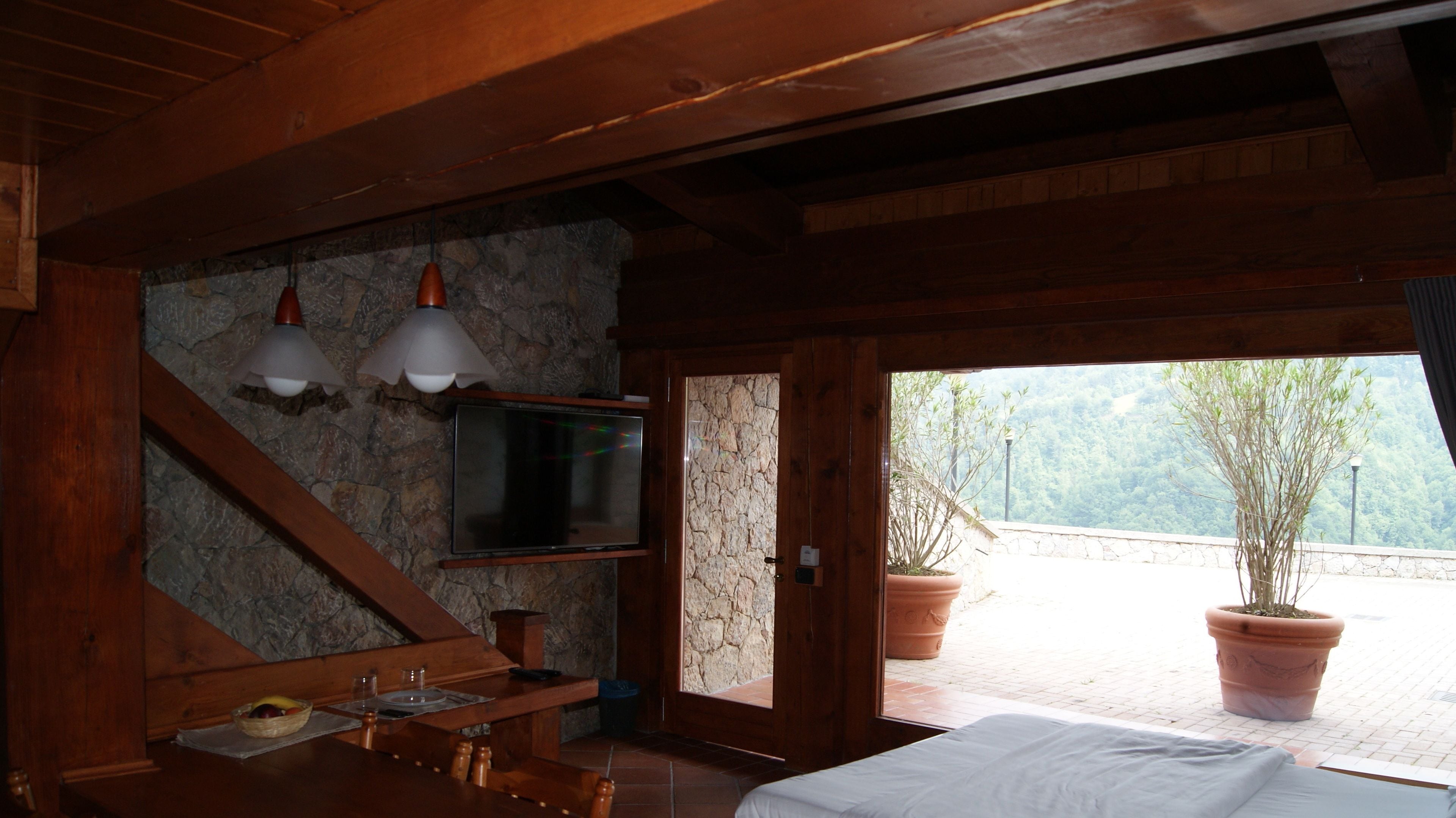 Photo - Resort San Pellegrino Terme