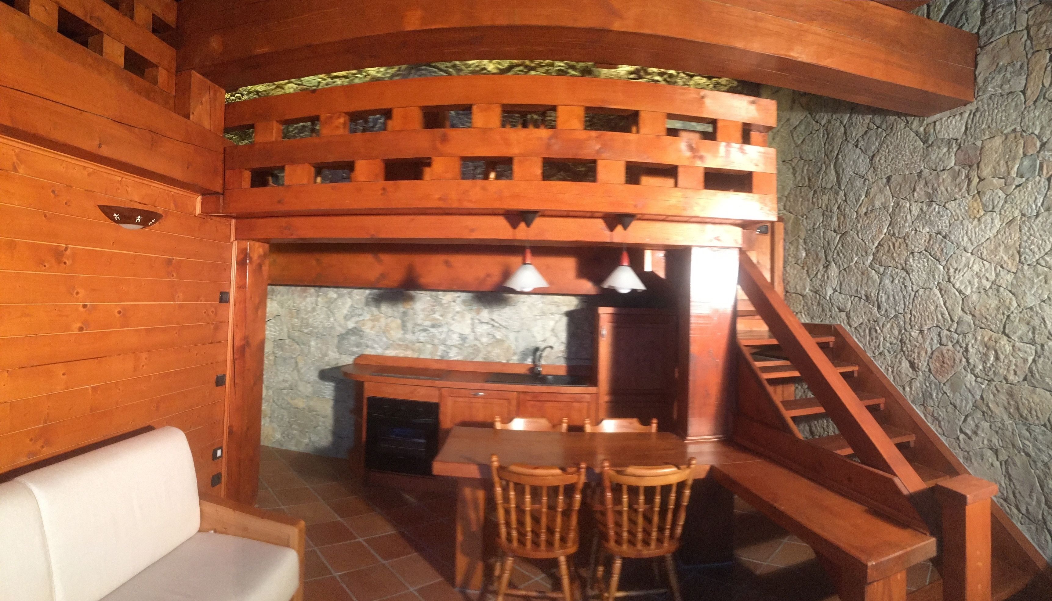 Photo - Resort San Pellegrino Terme