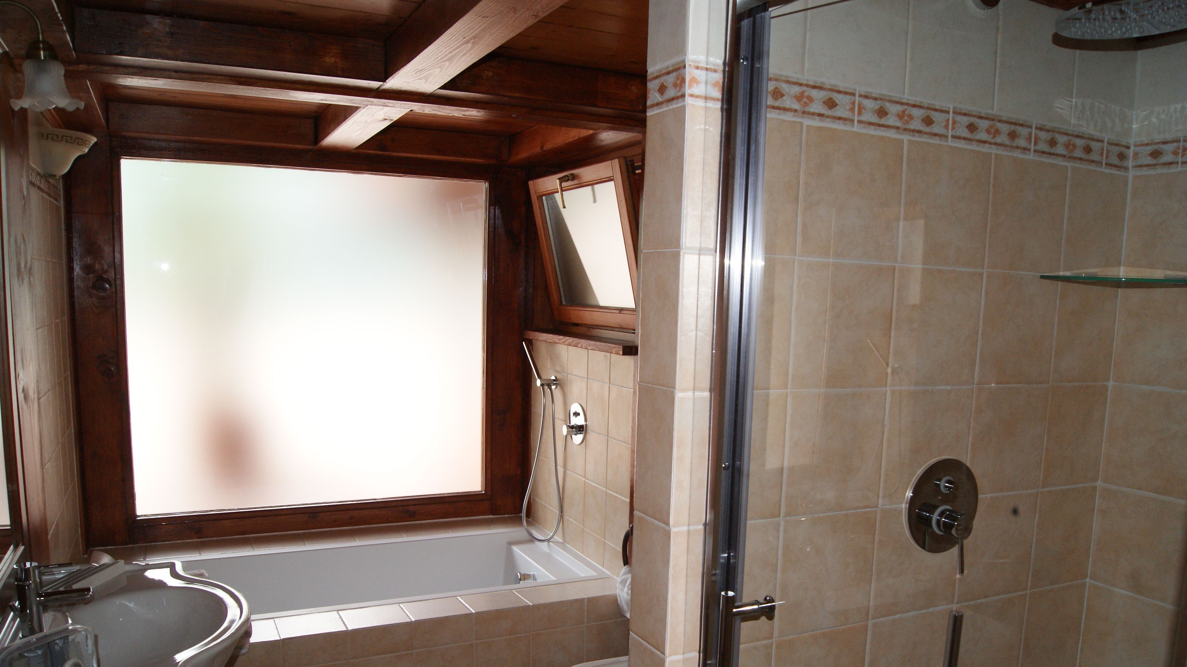 Photo - Resort San Pellegrino Terme