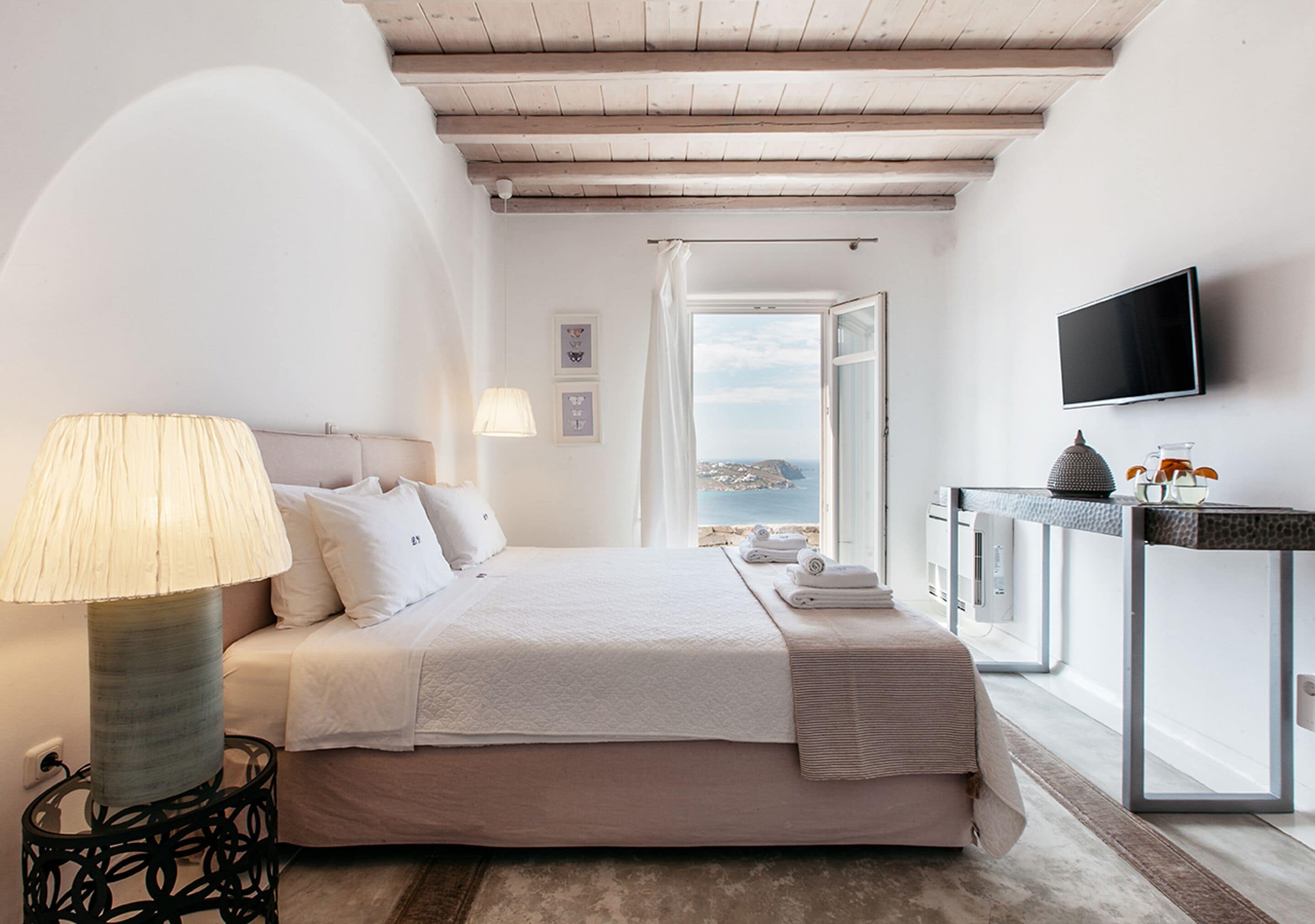 Photo - Diana Villa Mykonos