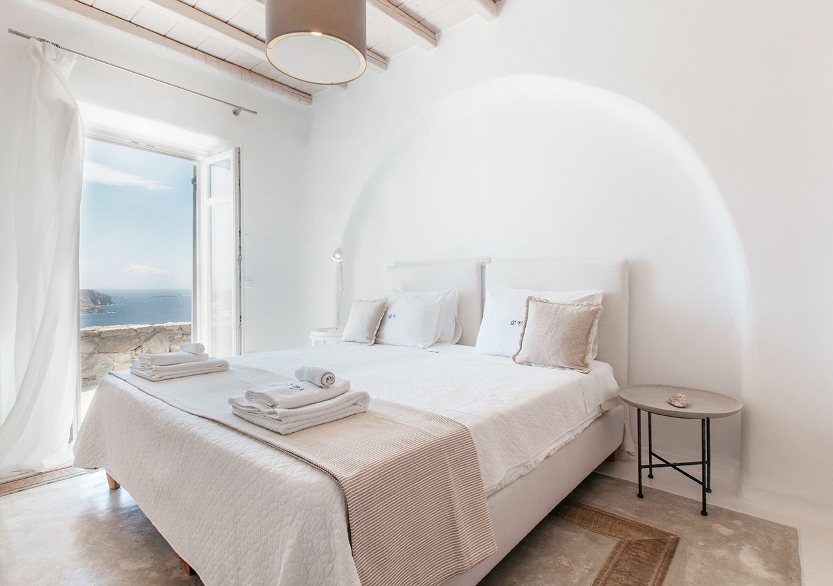 Photo - Diana Villa Mykonos