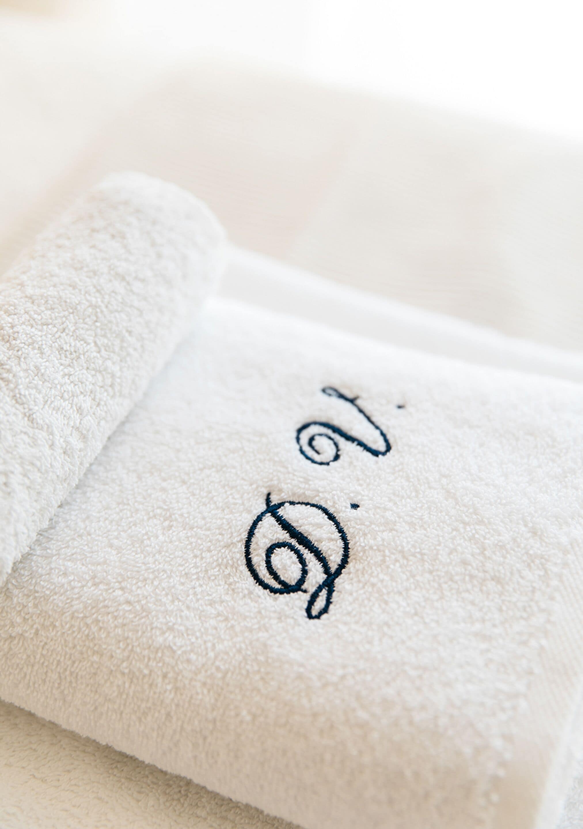 Photo - Diana Villa Mykonos