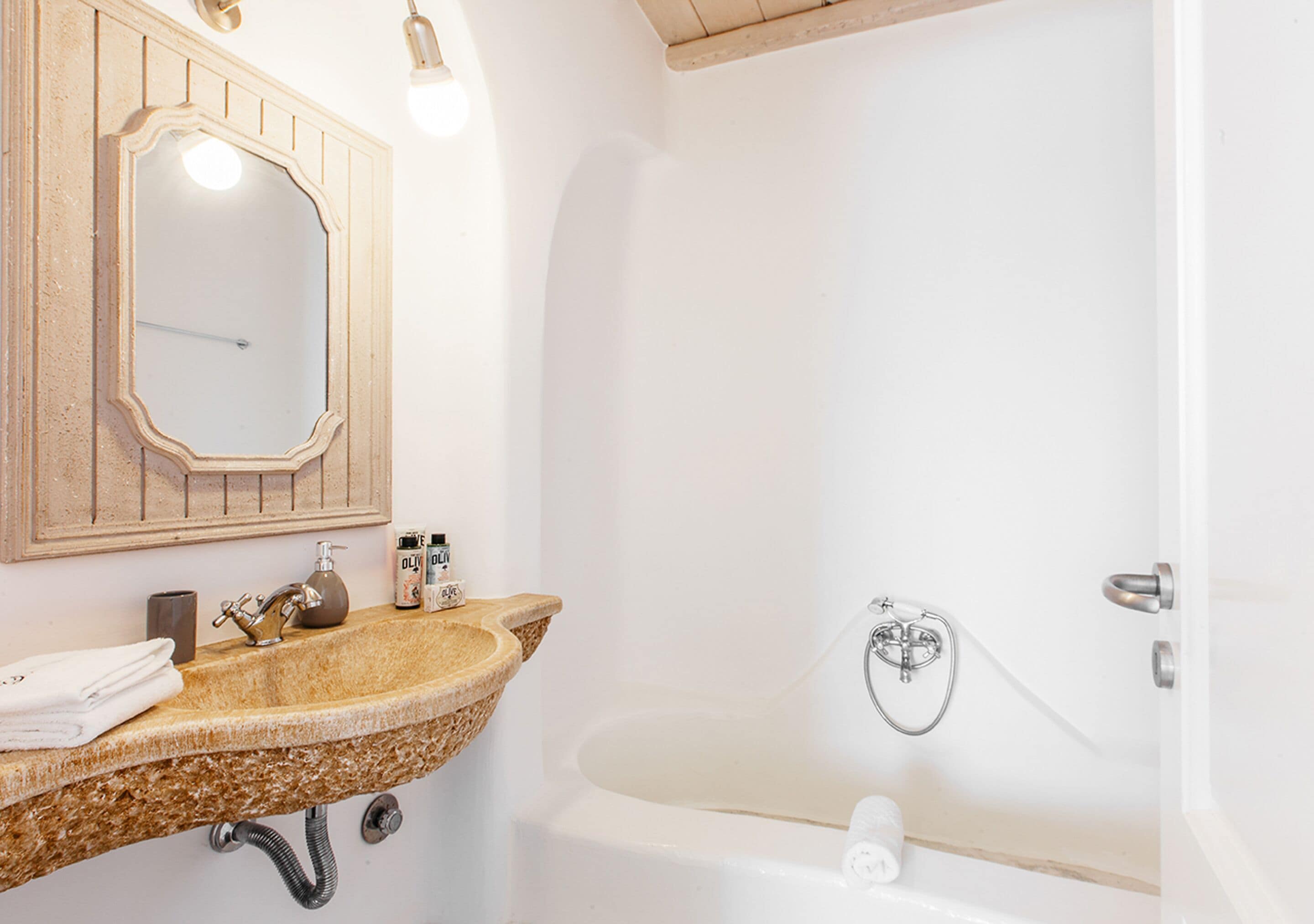 Photo - Diana Villa Mykonos