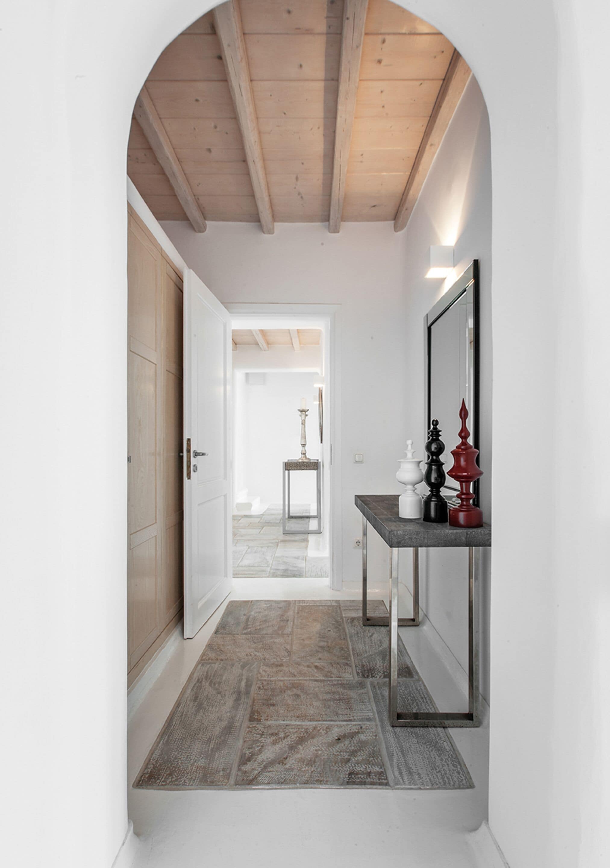 Photo - Diana Villa Mykonos