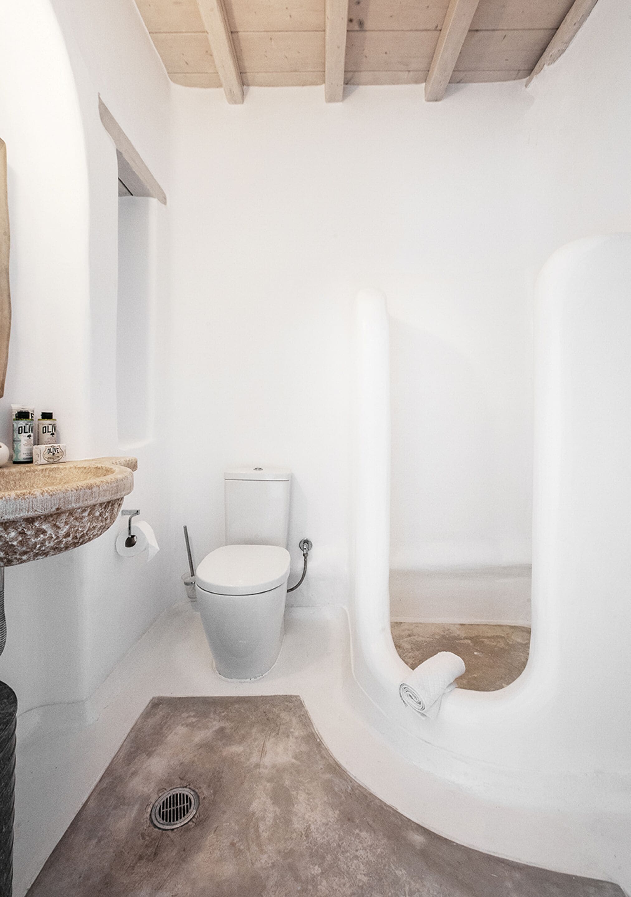 Photo - Diana Villa Mykonos