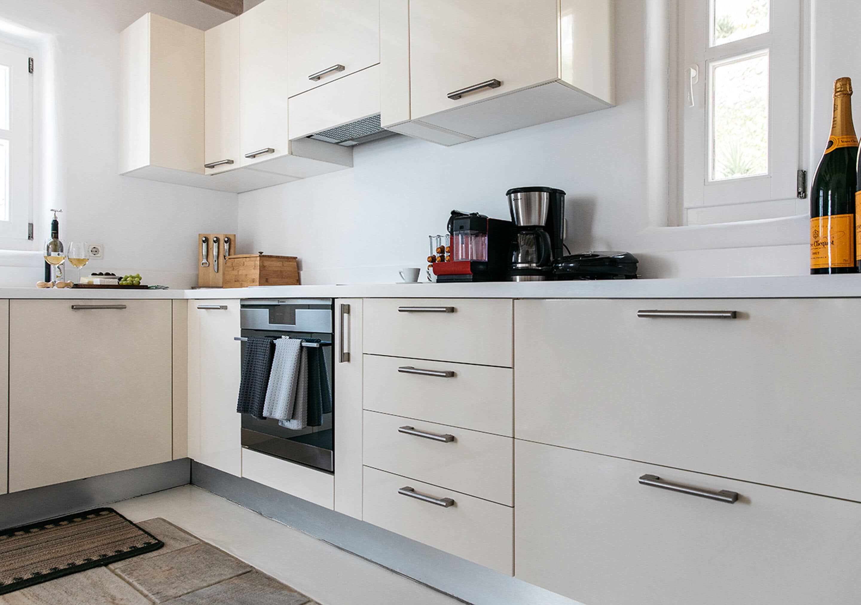 Photo - Diana Villa Mykonos