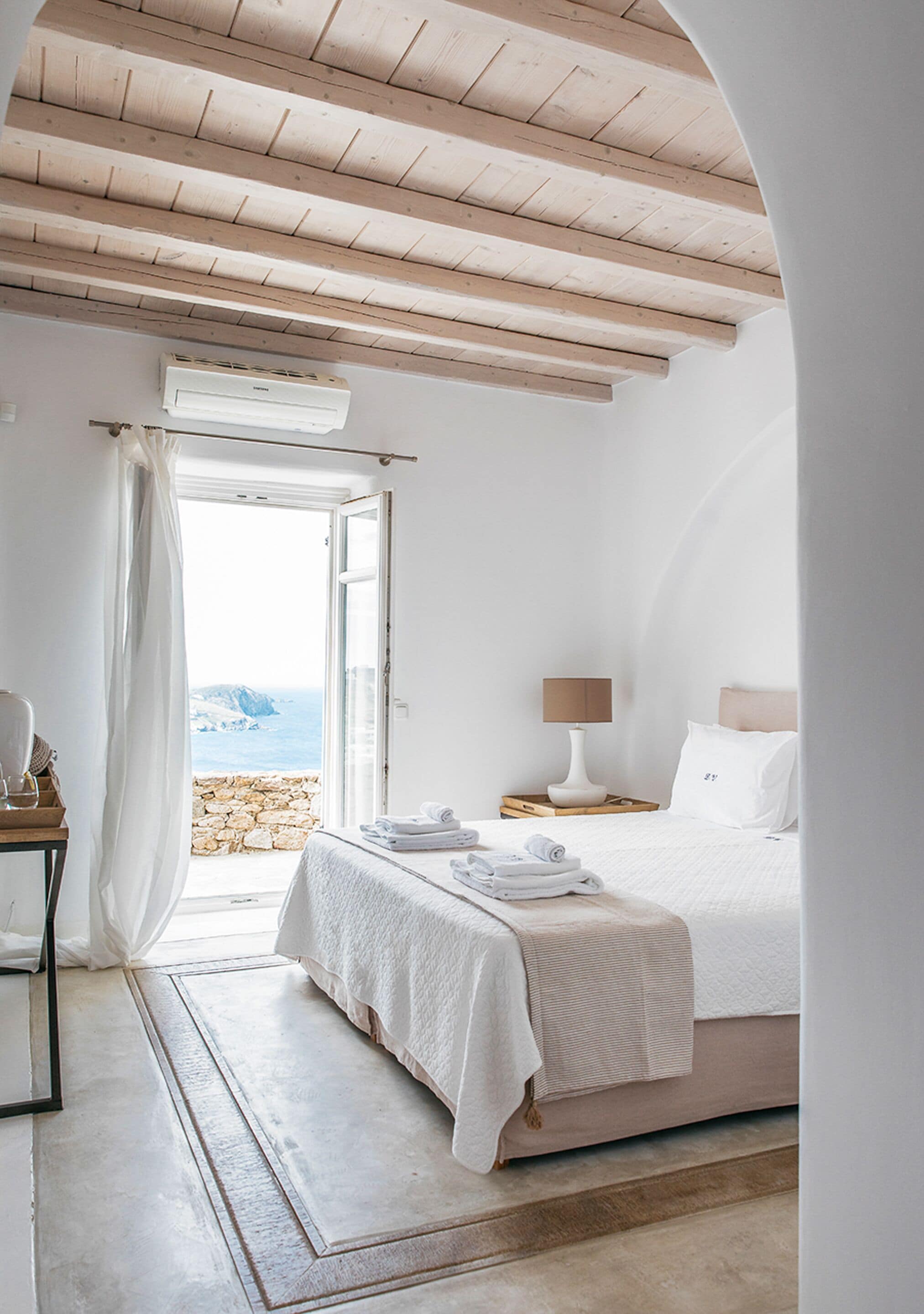 Photo - Diana Villa Mykonos