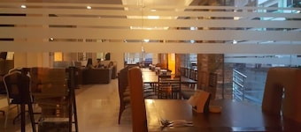 O Hotel