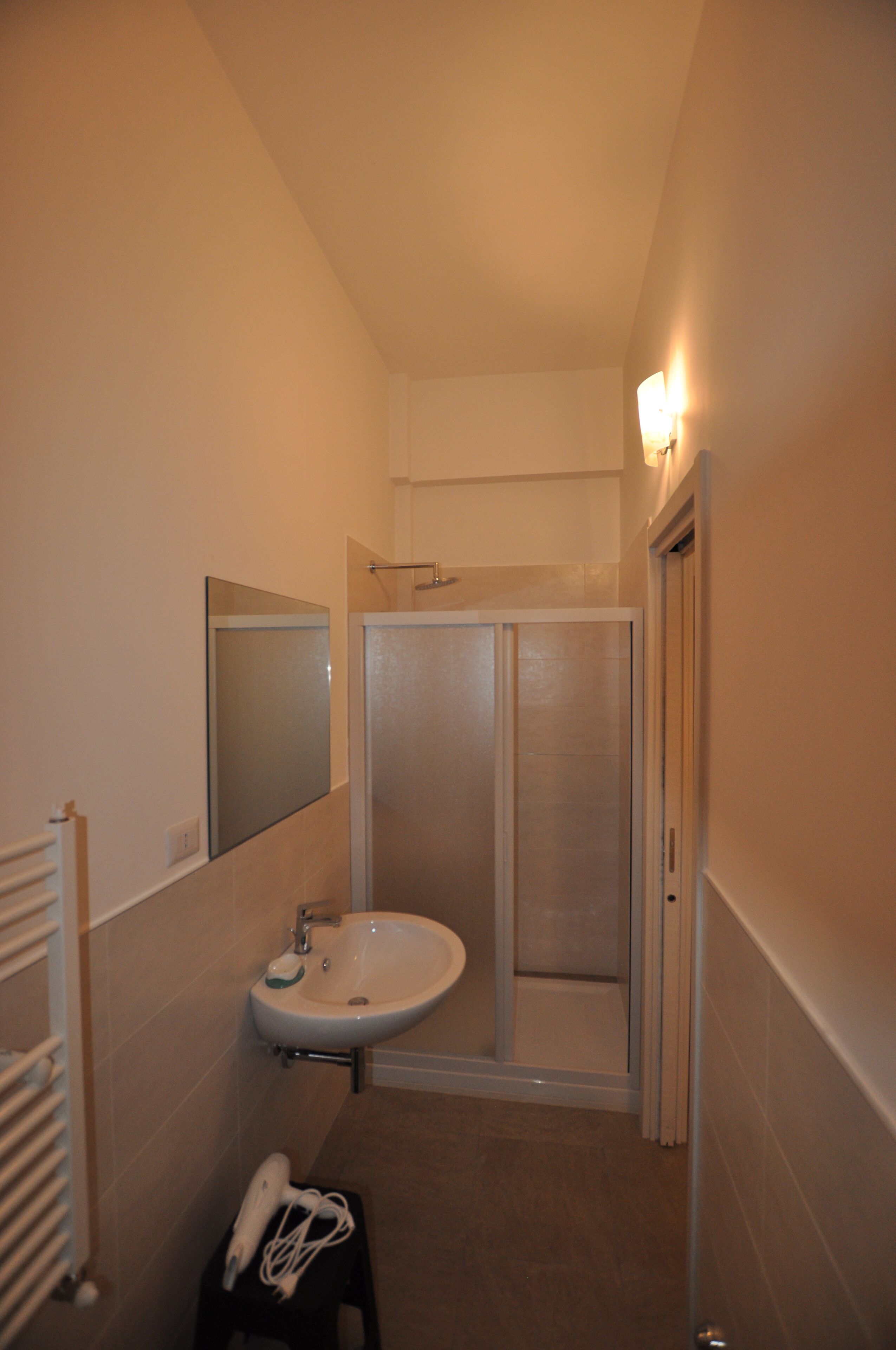 Foto - Affittacamere Da Mary