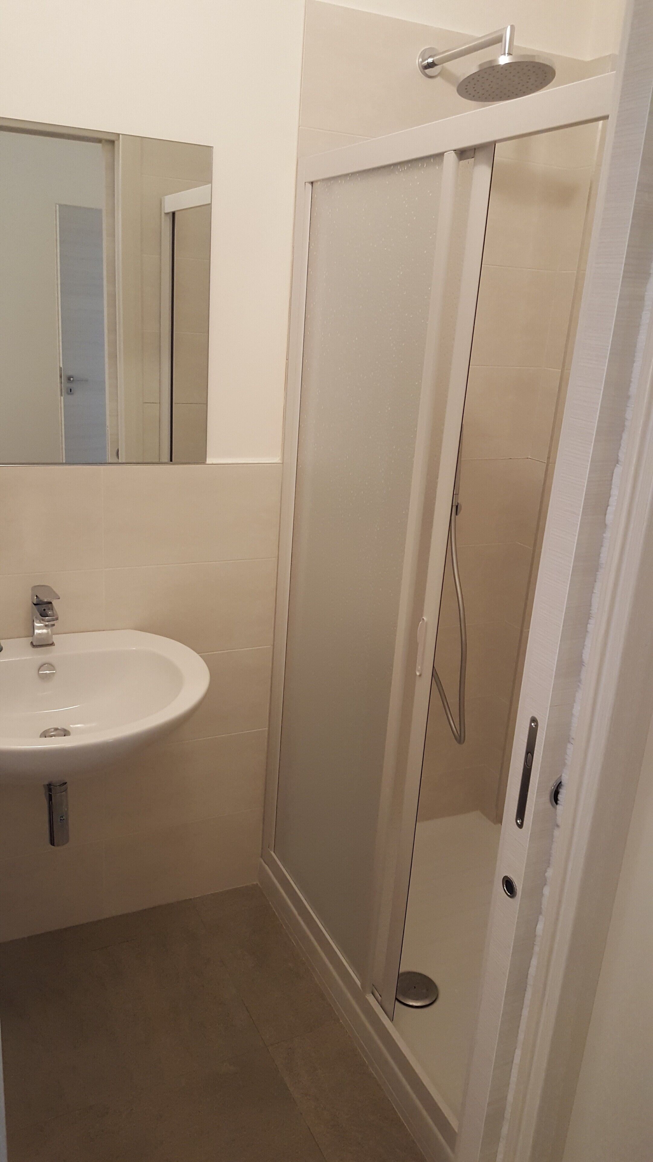 Foto - Affittacamere Da Mary