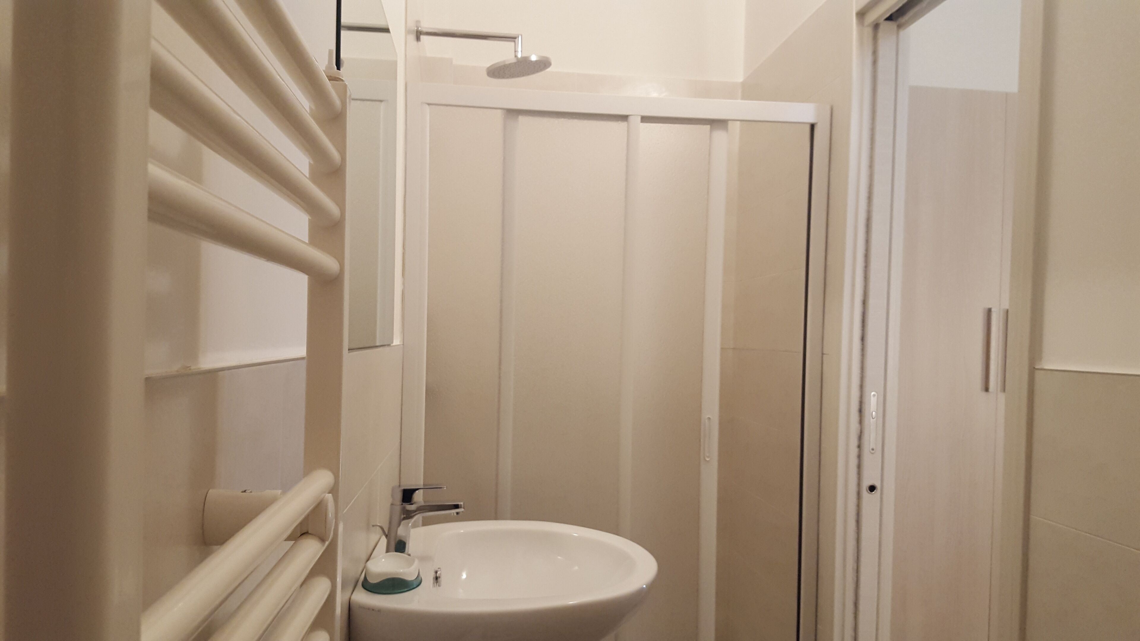 Foto - Affittacamere Da Mary