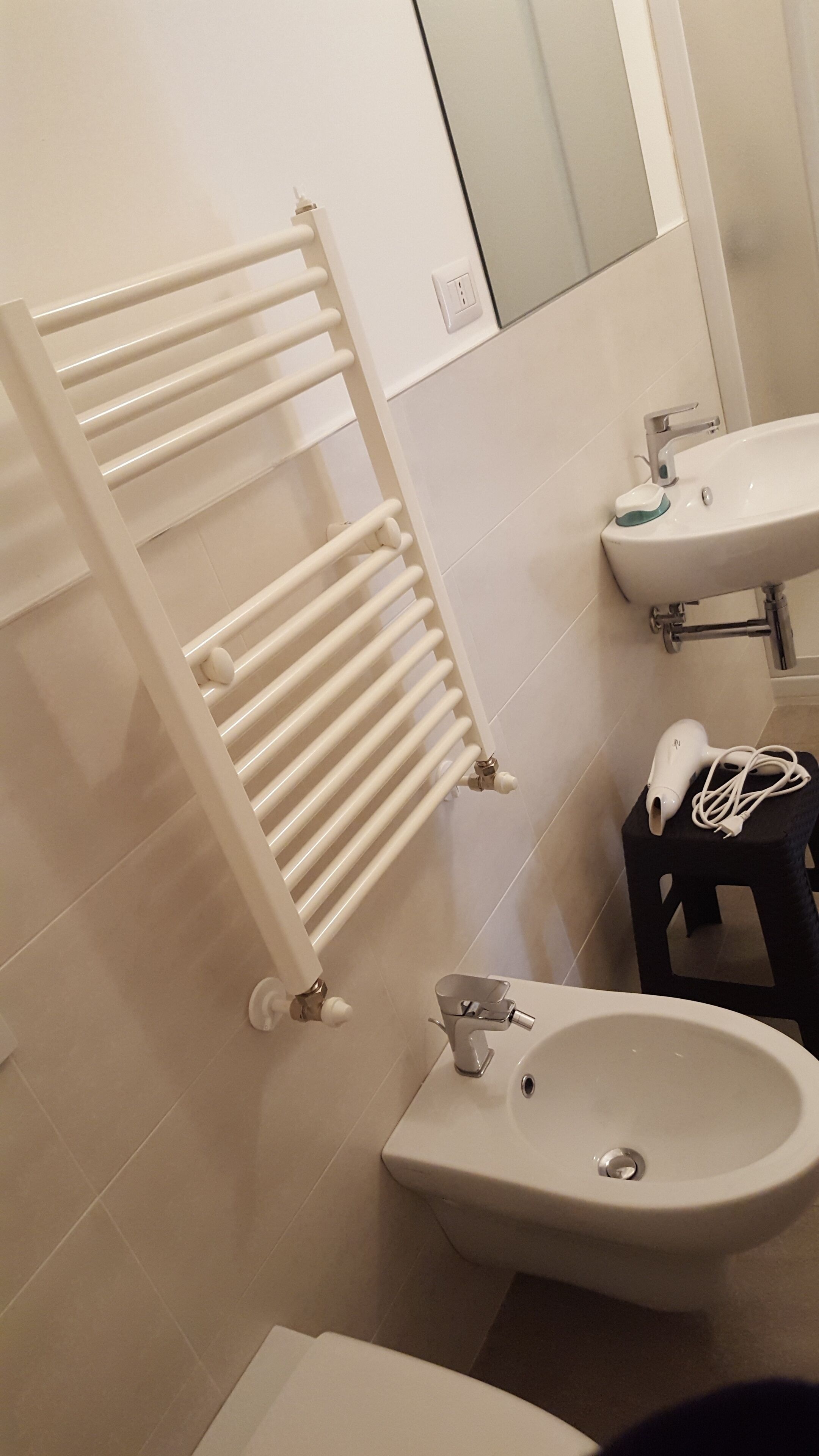 Foto - Affittacamere Da Mary