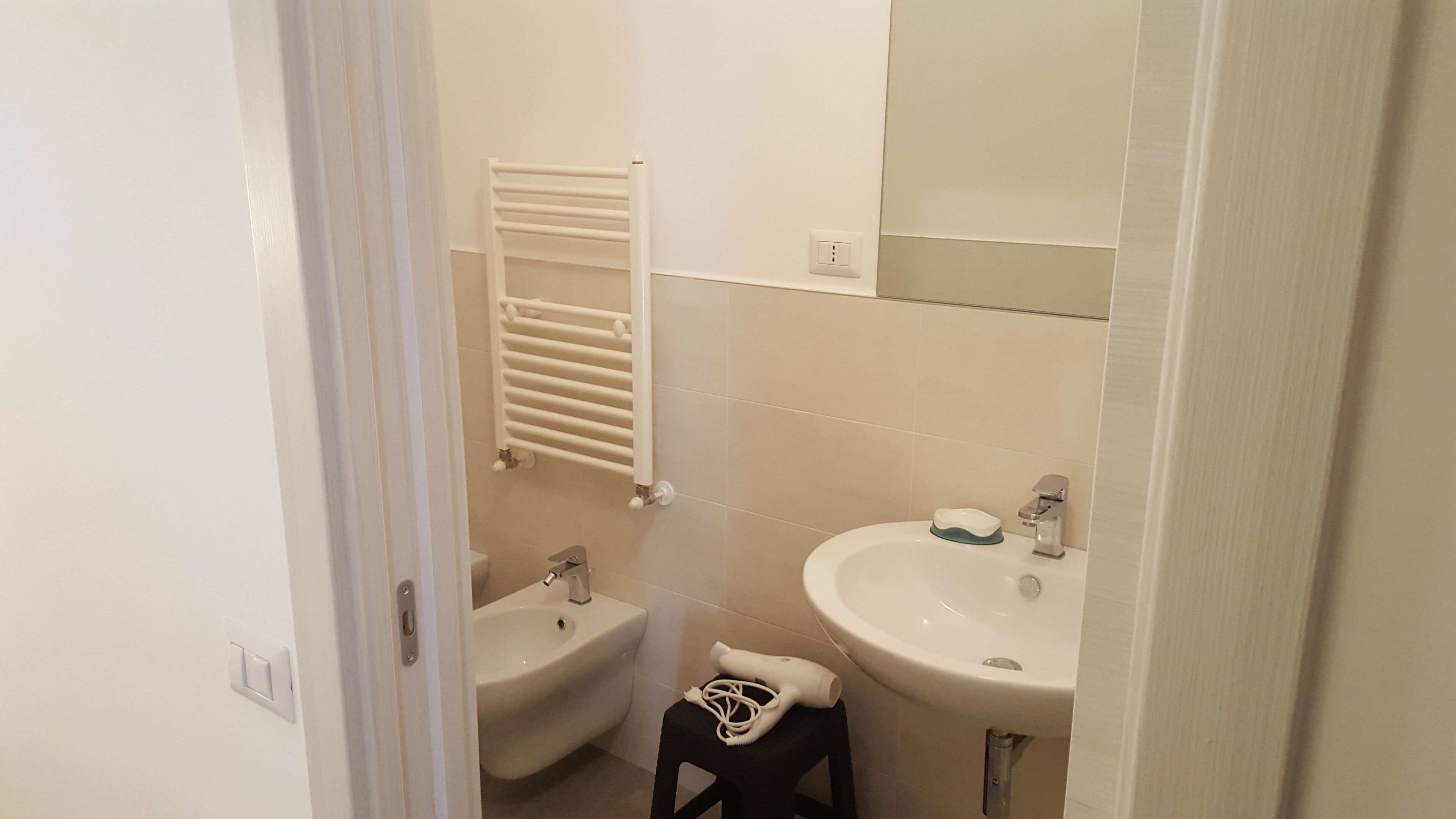 Foto - Affittacamere Da Mary