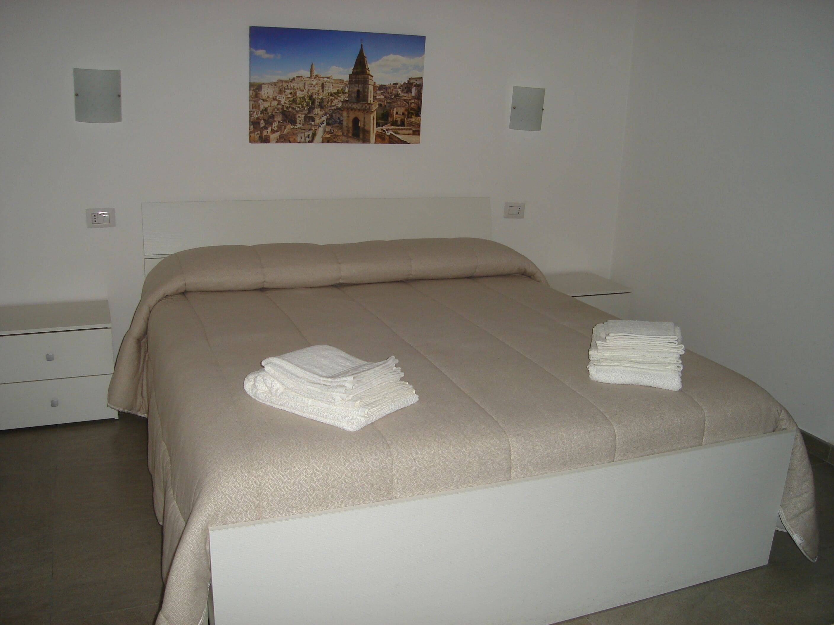 Foto - Affittacamere Da Mary