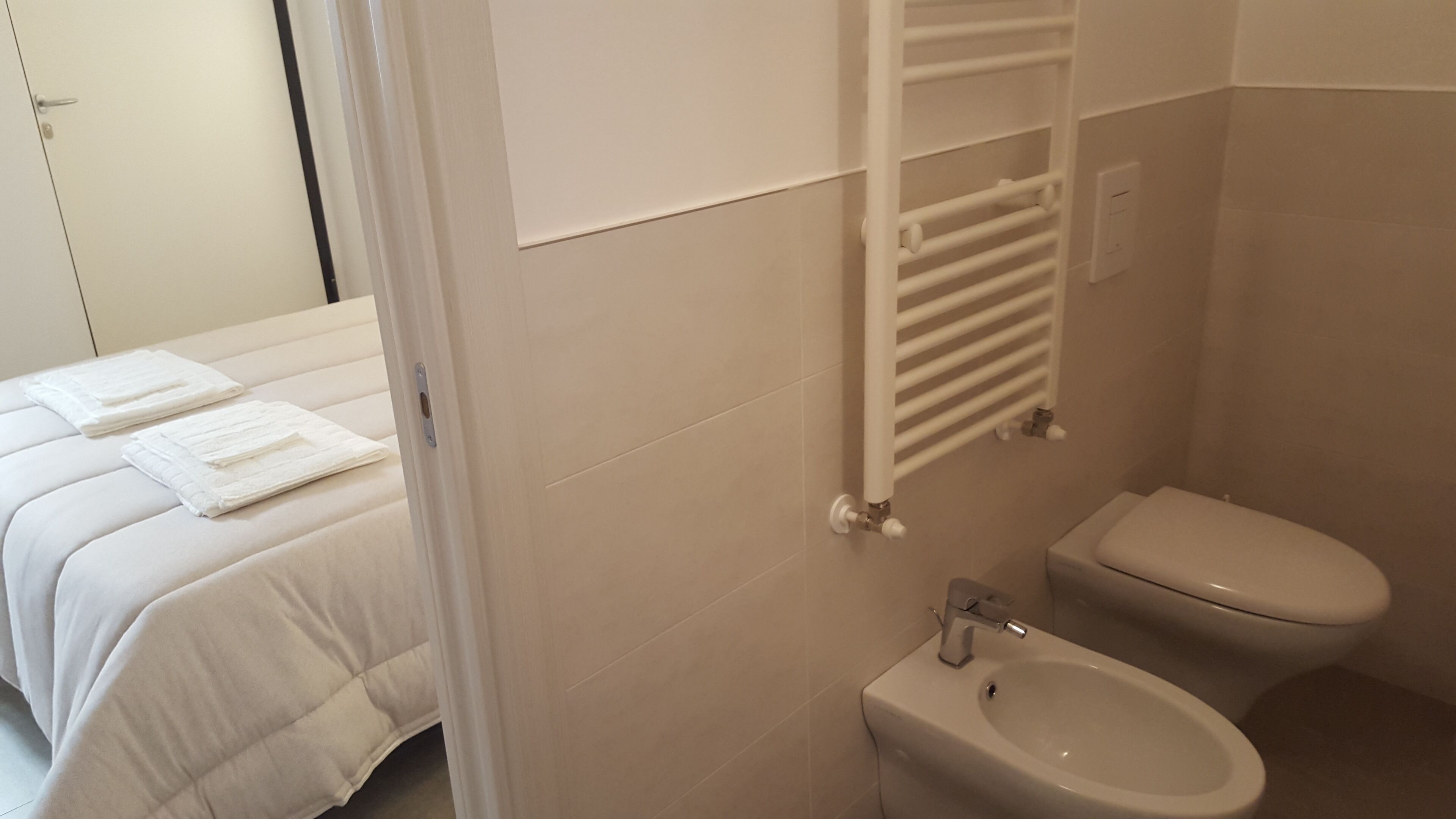 Foto - Affittacamere Da Mary