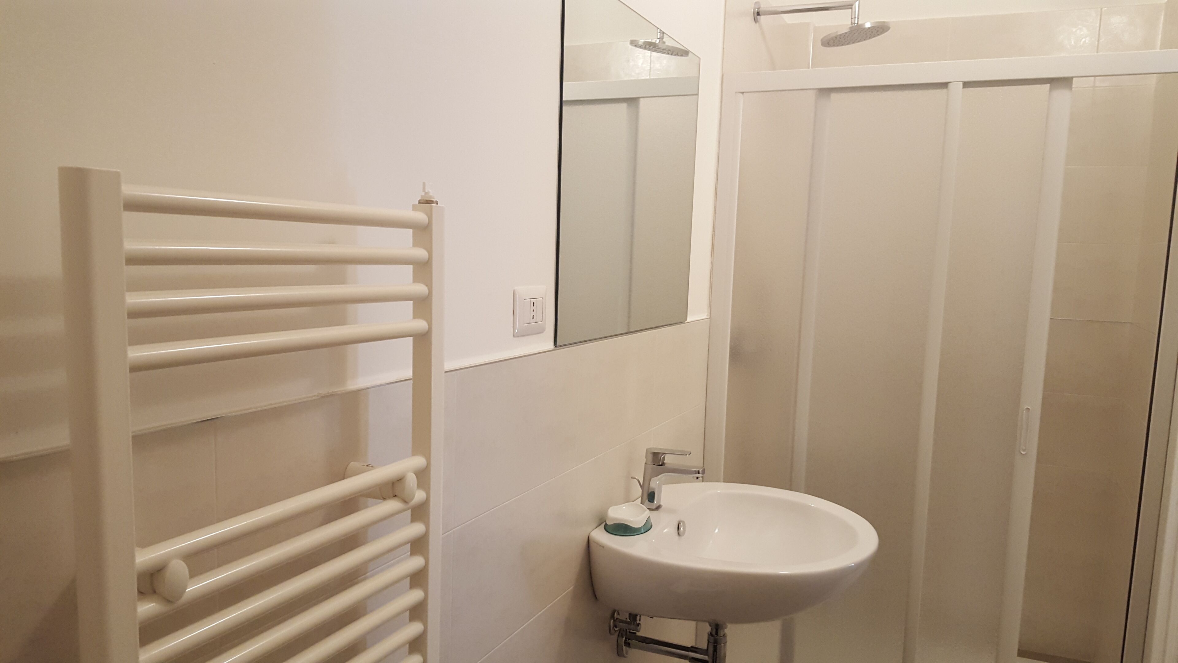 Foto - Affittacamere Da Mary