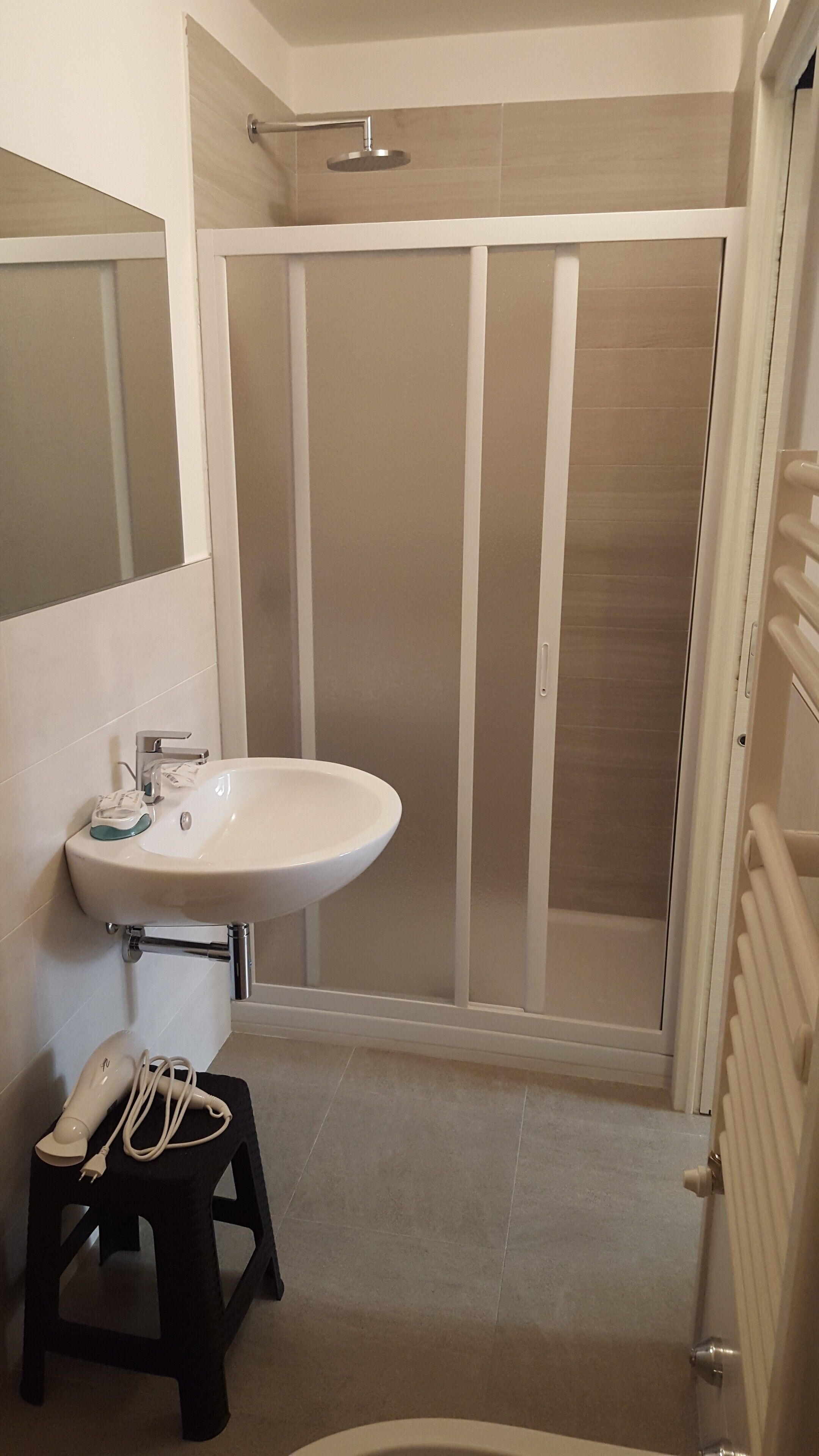 Foto - Affittacamere Da Mary