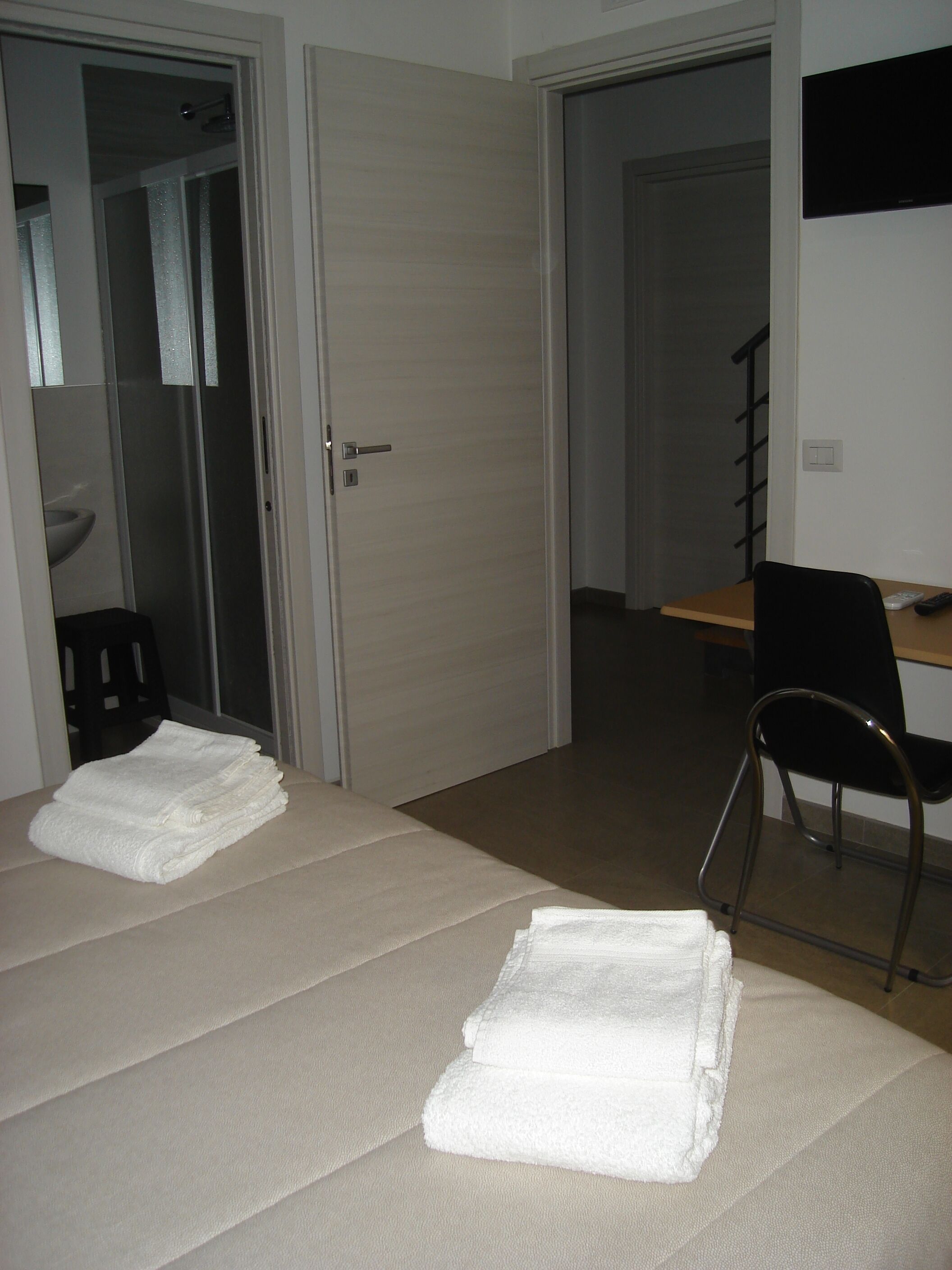 Foto - Affittacamere Da Mary