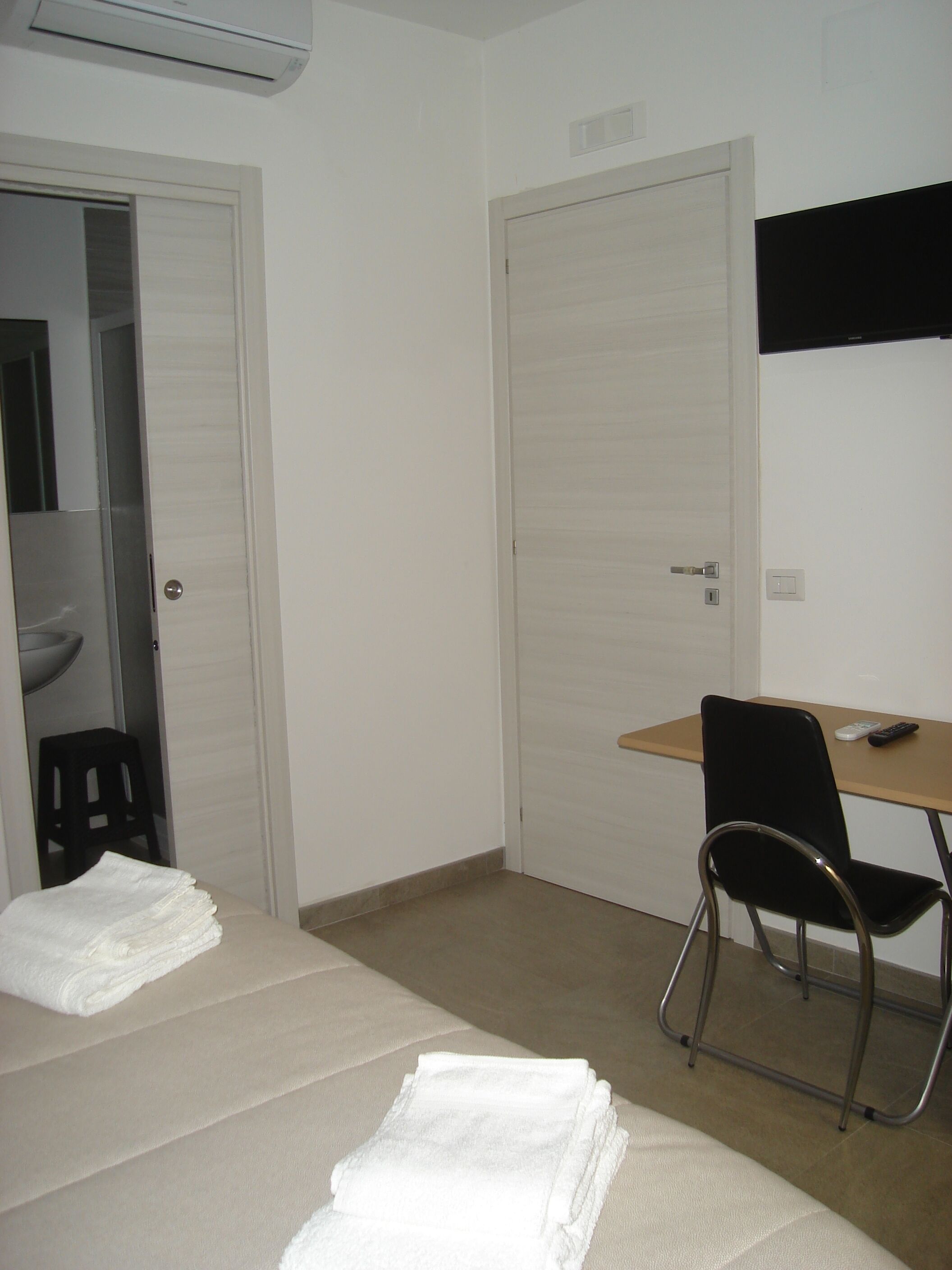 Foto - Affittacamere Da Mary