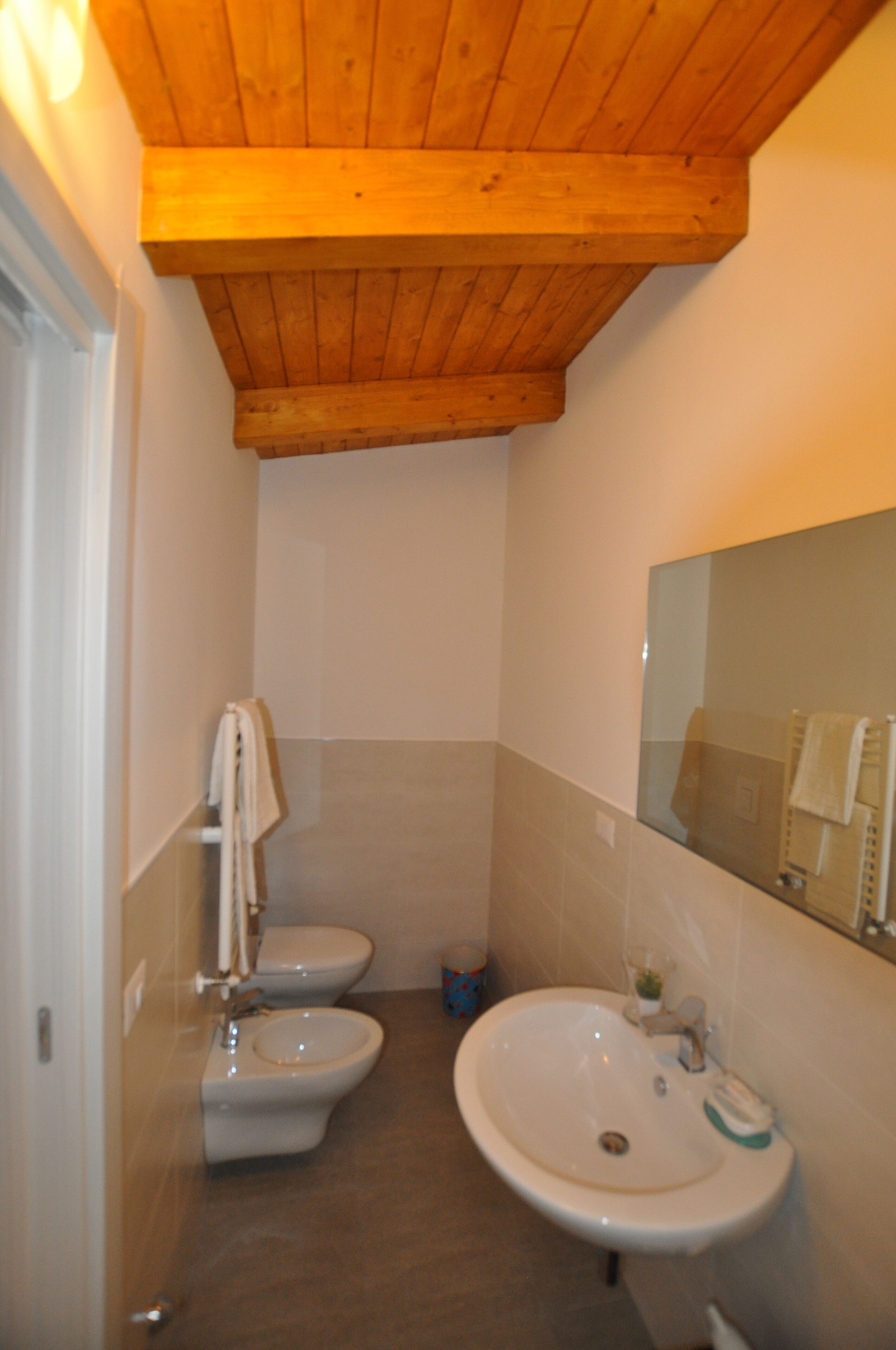 Foto - Affittacamere Da Mary