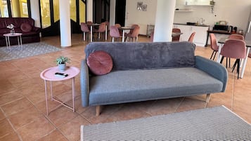 Vestíbulo
