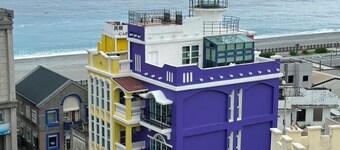 Lighthouse B&B